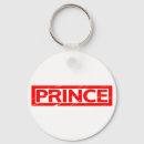 Buscar prince llaveros Príncipe