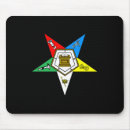 Buscar orden alfombrillas de raton Oes