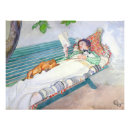 Buscar sueco posters Carl larsson