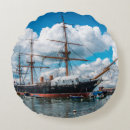 Buscar victoria cojines Británico