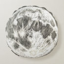 Buscar moon cojines Para ella