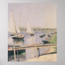 Buscar caillebotte gustave posters Río