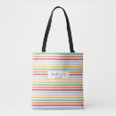 Buscar escuela bolsos Cumpleaños
