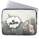 Buscar creatividad electronica Motivación