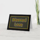 Buscar rastafari tarjetas Paz