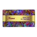 Buscar vitral postales Colorido