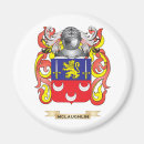 Buscar mclaughlin Escudo