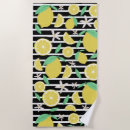 Buscar lemon Verano
