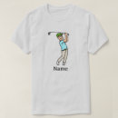 Buscar marrón oscuro camisetas Para él