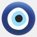 Buscar nazar pegatinas Griego