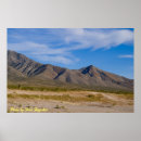 Buscar desierto de mojave posters Nevada