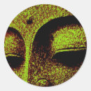 Buscar buddha pegatinas Inspirador