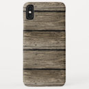 Buscar barras iphone fundas Para él