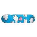 Buscar mosca tablas de skate Cerdos