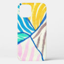Buscar sucio iphone fundas Acuarela