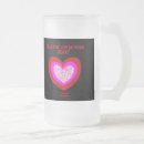 Buscar cita heladas tazas General y unisex