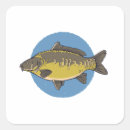 Buscar enredadera pegatinas Pescadores