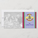 Buscar lys tarjetas Louisiana