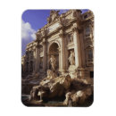 Buscar trevi imanes Vacaciones