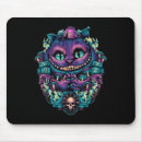 Buscar cheshire alfombrillas de raton Gatito