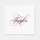 Buscar brillo servilletas Para ella