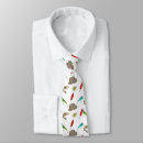 Buscar pesca corbatas General y unisex