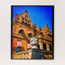 Buscar mansiones puzzles Casa