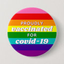 Buscar band chapas Arco iris