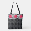 Buscar encaje bolsos Moda