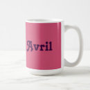 Buscar mother tazas Para ella