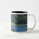 Buscar rural tazas Europa