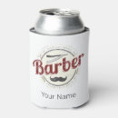 Buscar tijeras almacenaje alimentos Peluquero