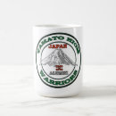 Buscar hecho en 1973 tazas Tachikawa