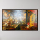 Buscar pio posters Rosario