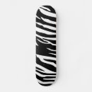 Buscar black and white tablas de skate Animal