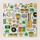 Buscar instrumentos musicales puzzles Ilustracion