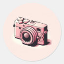 Buscar rosa claro fotografía Moderno