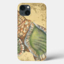 Buscar verde ipad fundas Océano