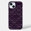 Buscar purple iphone fundas Estético