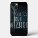 Buscar mágico ipad fundas Newt scamander