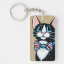 Buscar dapper accesorios Para ella