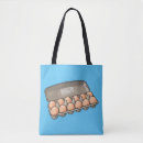 Buscar huevo bolsos General y unisex