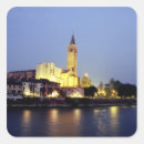 Buscar verona pegatinas Vacaciones