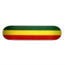 Buscar rasta tablas de skate Monopatín
