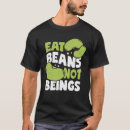 Buscar vegetarianismo camisetas Veganismo