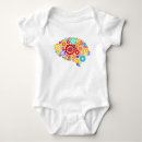 Buscar mecánicos bebe ropa Para niños