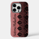 Buscar encaje iphone fundas Metalizado