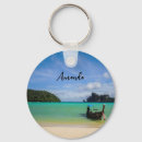 Buscar tailandia llaveros Asia sudoriental