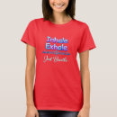 Buscar respire camisetas Positivo