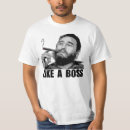 Buscar fidel camisetas Dictador